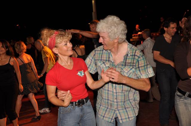 min 2010 07 03 alfortville 084